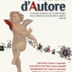 Teatri d’Autore