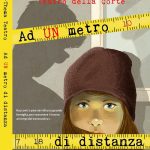Ad un metro di distanza