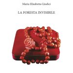 Maria Elisabetta Giudici