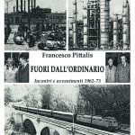 Francesco Pittalis