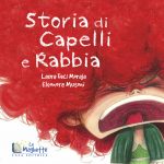 Storia di Capelli e Rabbia