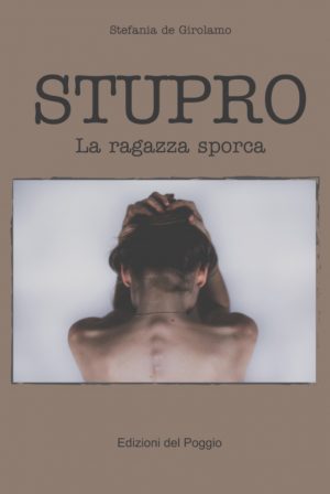 Stefania De Girolamo