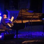 Wim Mertens