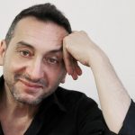 La parola al pubblico
