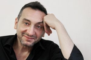 La parola al pubblico