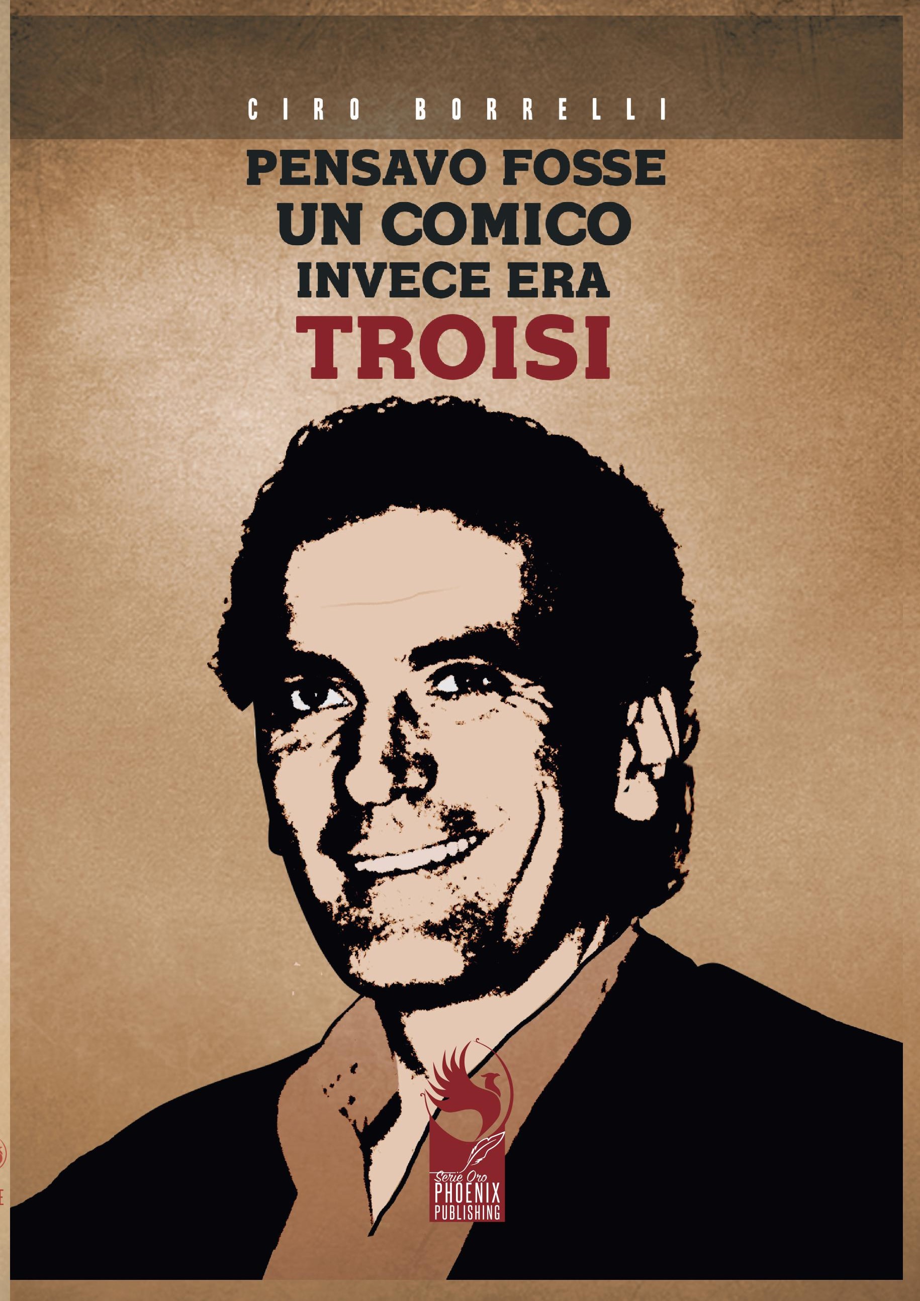 Ciro Borrelli