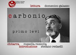 Carbonio
