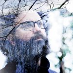 Simone Cristicchi