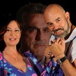 Da uno a dieci?