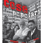 Cose popolari