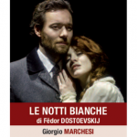 Le notti bianche