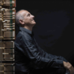 Umbria Jazz Winter