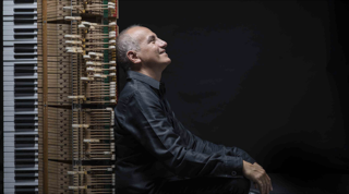 Umbria Jazz Winter