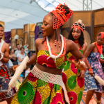 Suq Festival