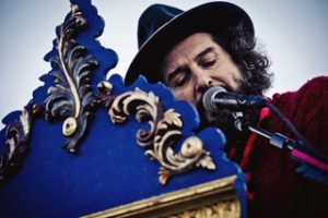 Musica per Roma
