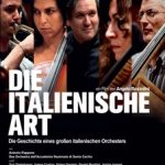 Il Carattere Italiano