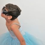 Bentornata Danza!