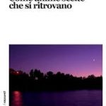 Come anime scelte che si ritrovano