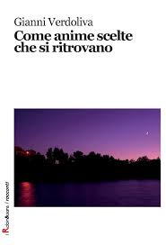 Come anime scelte che si ritrovano