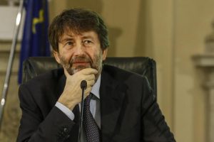  Franceschini