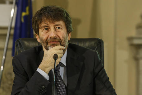 Franceschini
