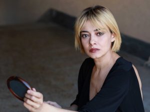La metafisica della bellezza