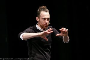 Elio Germano