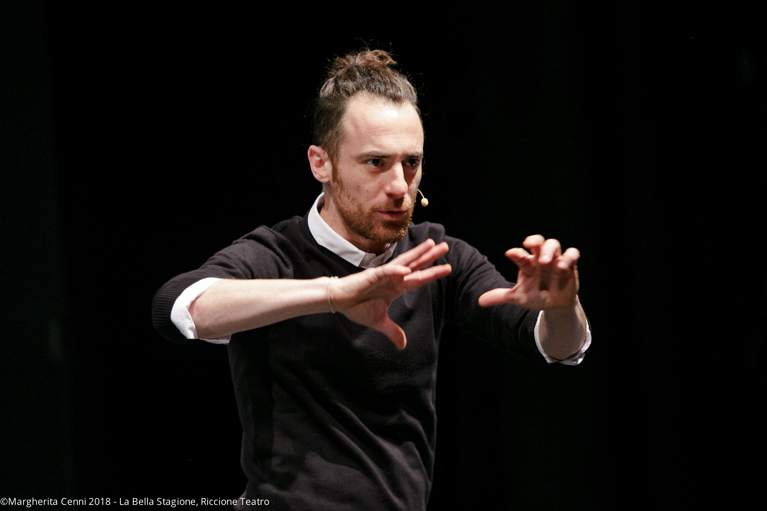 Elio Germano