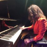 Ascoli Musiche