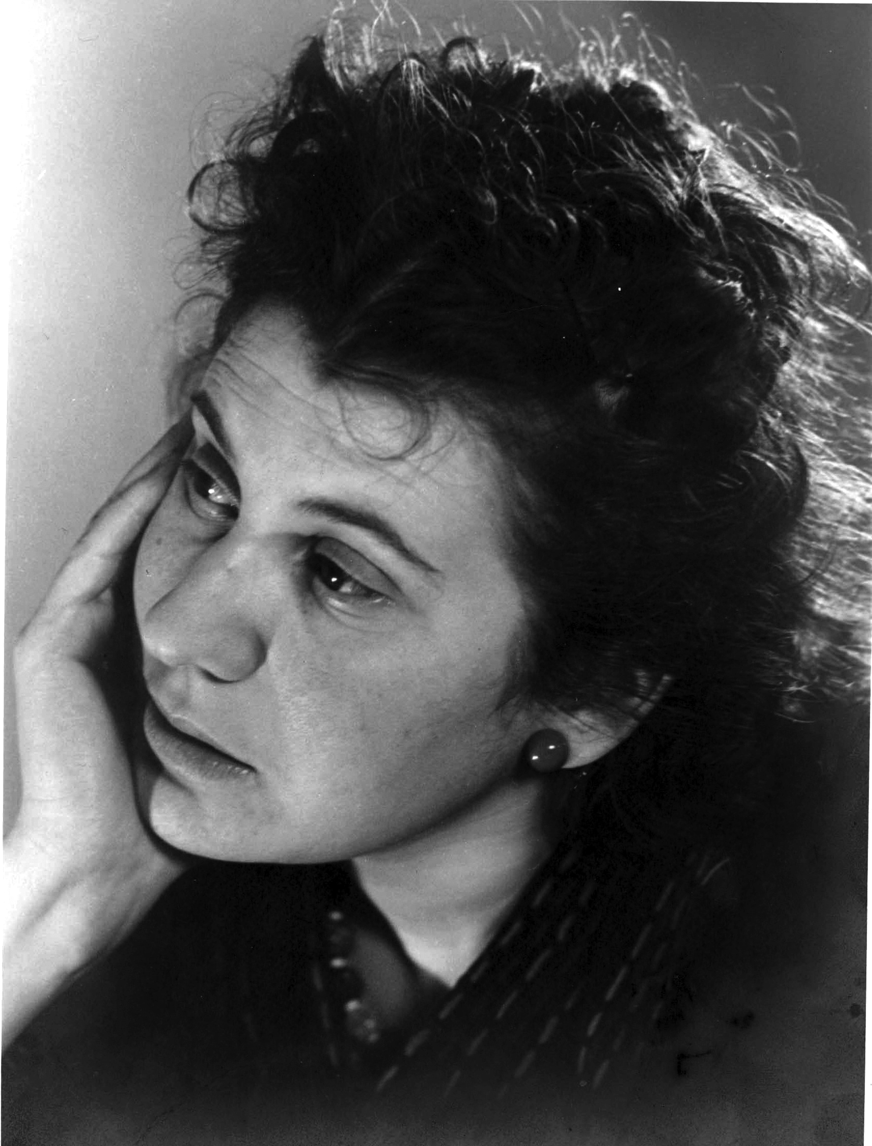 Diario 1941-43 Ester (Etty) Hillesum