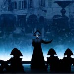 Il trovatore