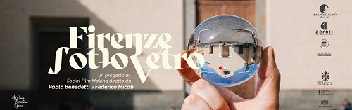 Firenze Sotto Vetro