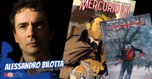 Romics