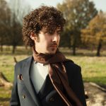 federico colli