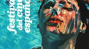 Festival del Cinema Spagnolo