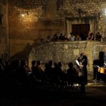 Festival Pontino di Musica 2018
