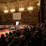 La Fiera delle Parole