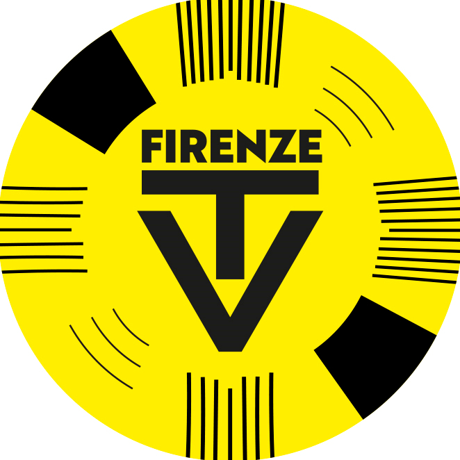 Firenze Tv
