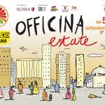 Officina Estate