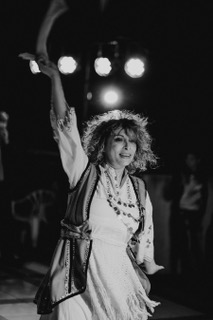 Festival Futura Memoria Adriatica