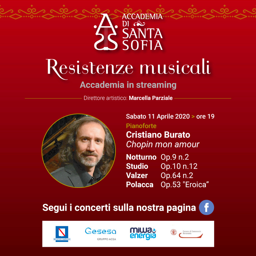 Resistenze Musicali