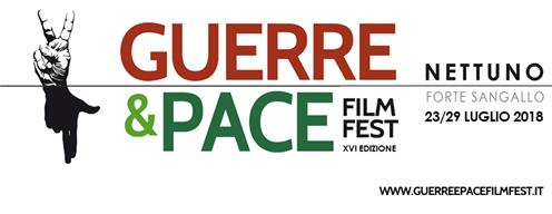 Guerre & Pace FilmFest