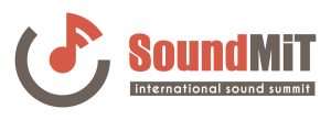 Soundmit - International Sound Summit