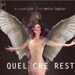 Monica Faggiani