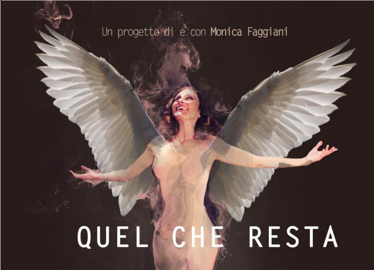 Monica Faggiani