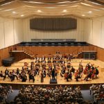 Conservatorio di Musica "Giuseppe Verdi" di Milano