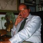 Vittorio Russo