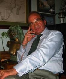 Vittorio Russo