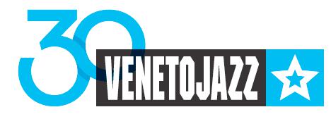 Veneto Jazz 2018