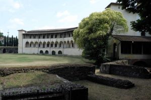 Festival Puccini